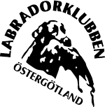 Labradorklubben i Östergötland